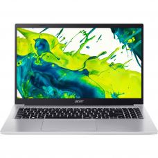 Ноутбук Acer Aspire Lite 15 AL15-45P-R07Z (NX.DLQEX.002)
