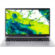 Ноутбук Acer Aspire Lite 15 AL15-45P-R07Z (NX.DLQEX.002) Купити в Україні