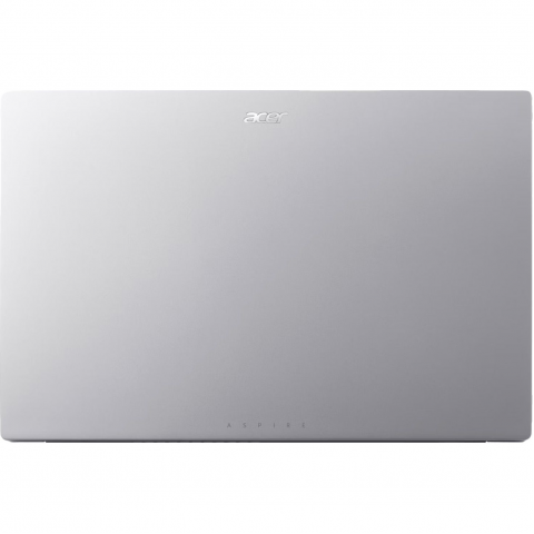 Ноутбук Acer Aspire Lite 15 AL15-44P-R01T (NX.DJZEX.001) Купити в Україні