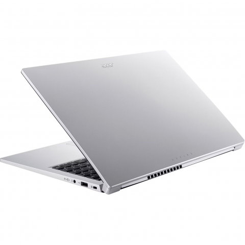 Ноутбук Acer Aspire Lite 15 AL15-44P-R01T (NX.DJZEX.001) Купити в Україні