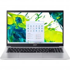 Ноутбук Acer Aspire Lite 15 AL15-44P-R01T (NX.DJZEX.001)