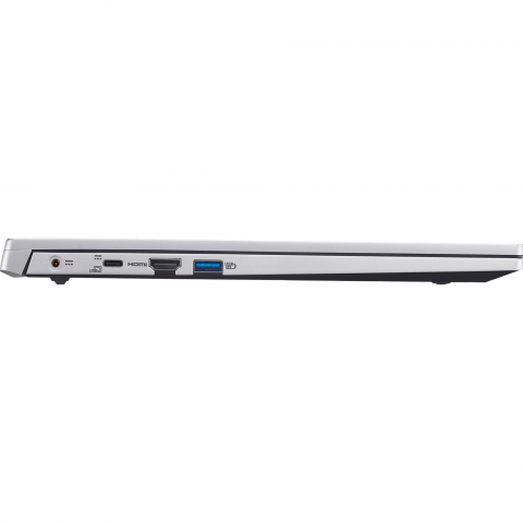 Ноутбук Acer Aspire Lite 15 AL15-44P-R01T (NX.DJZEX.001) Купити в Україні
