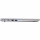 Ноутбук Acer Aspire Lite 15 AL15-44P-R01T (NX.DJZEX.001) Купити в Україні