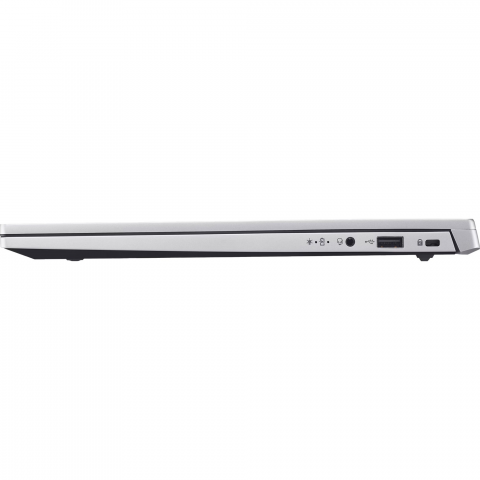 Ноутбук Acer Aspire Lite 15 AL15-44P-R01T (NX.DJZEX.001) Купити в Україні