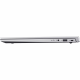 Ноутбук Acer Aspire Lite 15 AL15-44P-R01T (NX.DJZEX.001) Купити в Україні