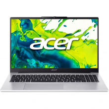 Ноутбук Acer Aspire Lite 15 AL15-45P- R0MF (NX.DN5EX.001)