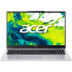 Ноутбук Acer Aspire Lite 15 AL15-45P- R0MF (NX.DN5EX.001) Купити в Україні
