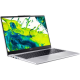 Ноутбук Acer Aspire Lite 15 AL15-45P- R0MF (NX.DN5EX.001) Купити в Україні