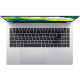 Ноутбук Acer Aspire Lite 15 AL15-45P- R0MF (NX.DN5EX.001) Купити в Україні