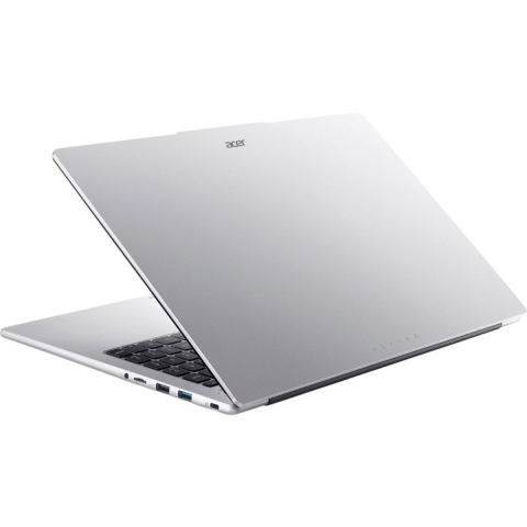Ноутбук Acer Aspire Lite 15 AL15-45P- R0MF (NX.DN5EX.001) Купити в Україні