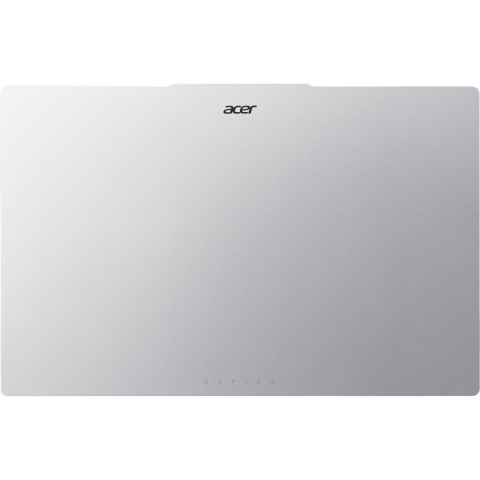 Ноутбук Acer Aspire Lite 15 AL15-45P- R0MF (NX.DN5EX.001) Купити в Україні