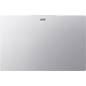 Ноутбук Acer Aspire Lite 15 AL15-45P- R0MF (NX.DN5EX.001) Купити в Україні