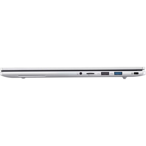 Ноутбук Acer Aspire Lite 15 AL15-45P- R0MF (NX.DN5EX.001) Купити в Україні