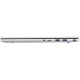 Ноутбук Acer Aspire Lite 15 AL15-45P- R0MF (NX.DN5EX.001) Купити в Україні