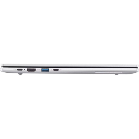Ноутбук Acer Aspire Lite 15 AL15-45P- R0MF (NX.DN5EX.001) Купити в Україні
