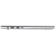 Ноутбук Acer Aspire Lite 15 AL15-45P- R0MF (NX.DN5EX.001) Купити в Україні