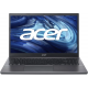 Ноутбук Acer Extensa 15 EX215-55-58RU (NX.EGYEG.004) Купити в Україні