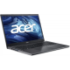 Ноутбук Acer Extensa 15 EX215-55-58RU (NX.EGYEG.004) Купити в Україні