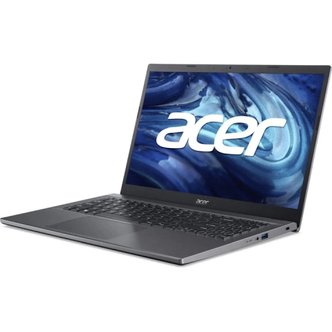 Ноутбук Acer Extensa 15 EX215-55-58RU (NX.EGYEG.004) Купити в Україні