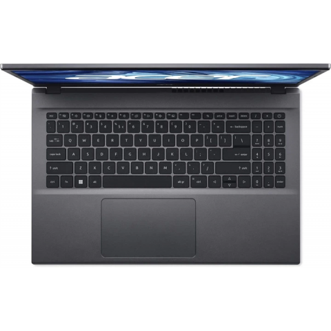 Ноутбук Acer Extensa 15 EX215-55-58RU (NX.EGYEG.004) Купити в Україні