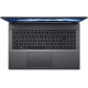 Ноутбук Acer Extensa 15 EX215-55-58RU (NX.EGYEG.004) Купити в Україні