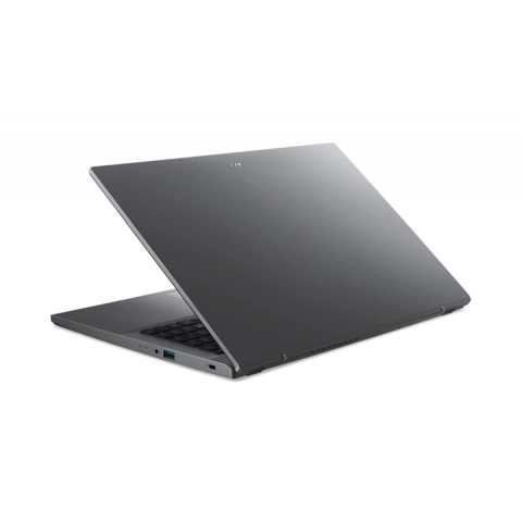Ноутбук Acer Extensa 15 EX215-55-58RU (NX.EGYEG.004) Купити в Україні