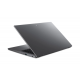 Ноутбук Acer Extensa 15 EX215-55-58RU (NX.EGYEG.004) Купити в Україні