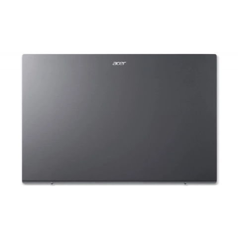 Ноутбук Acer Extensa 15 EX215-55-58RU (NX.EGYEG.004) Купити в Україні