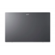 Ноутбук Acer Extensa 15 EX215-55-58RU (NX.EGYEG.004) Купити в Україні