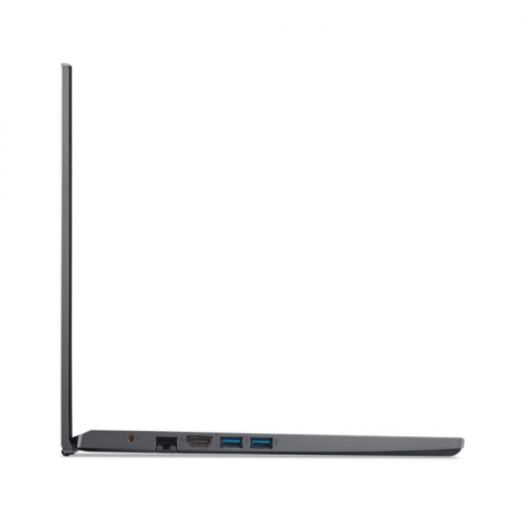 Ноутбук Acer Extensa 15 EX215-55-58RU (NX.EGYEG.004) Купити в Україні