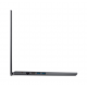 Ноутбук Acer Extensa 15 EX215-55-58RU (NX.EGYEG.004) Купити в Україні