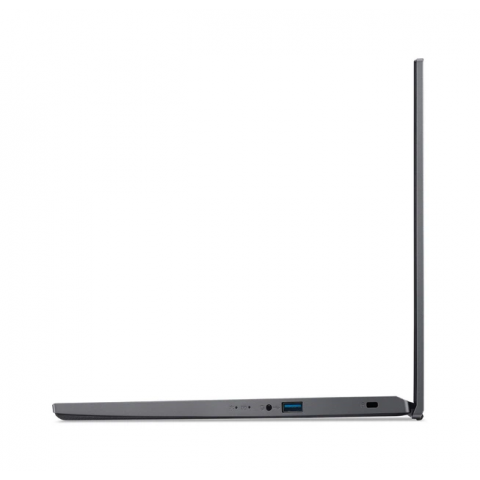 Ноутбук Acer Extensa 15 EX215-55-58RU (NX.EGYEG.004) Купити в Україні