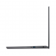 Ноутбук Acer Extensa 15 EX215-55-58RU (NX.EGYEG.004) Купити в Україні