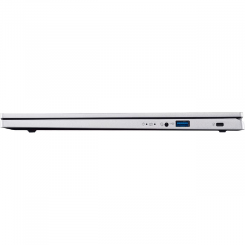 Ноутбук Acer Extensa 15 EX215-57-5343G (NX.EJBEX.00C) Купити в Україні