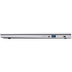 Ноутбук Acer Extensa 15 EX215-57-5343G (NX.EJBEX.00C) Купити в Україні