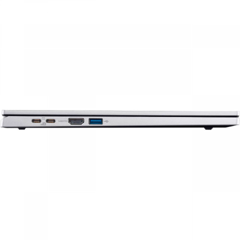 Ноутбук Acer Extensa 15 EX215-57-5343G (NX.EJBEX.00C) Купити в Україні