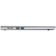 Ноутбук Acer Extensa 15 EX215-57-5343G (NX.EJBEX.00C) Купити в Україні