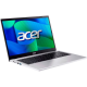 Ноутбук Acer Extensa 15 EX215-57-5343G (NX.EJBEX.00C) Купити в Україні