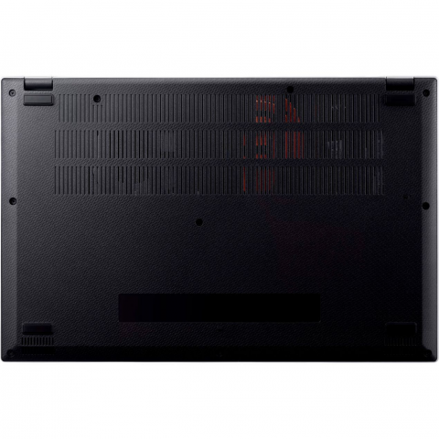 Ноутбук Acer Extensa 15 EX215-57-5343G (NX.EJBEX.00C) Купити в Україні