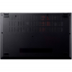 Ноутбук Acer Extensa 15 EX215-57-5343G (NX.EJBEX.00C) Купити в Україні