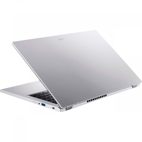 Ноутбук Acer Extensa 15 EX215-57-5343G (NX.EJBEX.00C) Купити в Україні