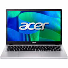 Ноутбук Acer Extensa 15 EX215-57-5343G (NX.EJBEX.00C)