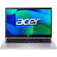 Ноутбук Acer Extensa 15 EX215-57-5343G (NX.EJBEX.00C) Купити в Україні