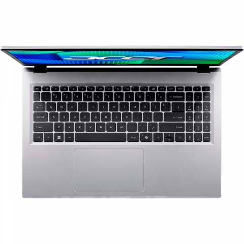 Ноутбук Acer Extensa 15 EX215-57-5343G (NX.EJBEX.00C) Купити в Україні