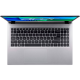 Ноутбук Acer Extensa 15 EX215-57-5343G (NX.EJBEX.00C) Купити в Україні