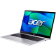 Ноутбук Acer Extensa 15 EX215-57-5343G (NX.EJBEX.00C) Купити в Україні
