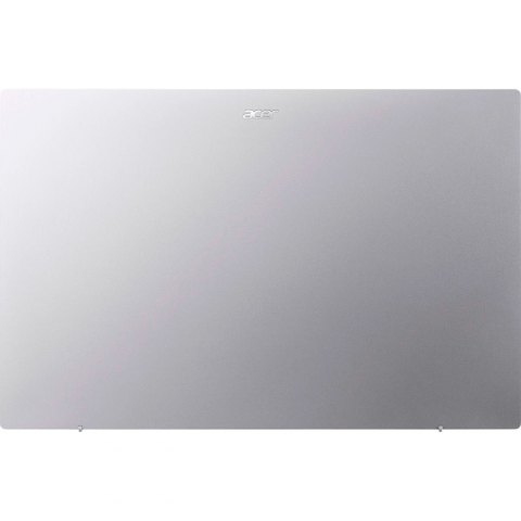 Ноутбук Acer Extensa 15 EX215-57-5343G (NX.EJBEX.00C) Купити в Україні