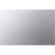 Ноутбук Acer Extensa 15 EX215-57-5343G (NX.EJBEX.00C) Купити в Україні