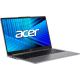 Ноутбук Acer Extensa 15 EXO15-41 (NX.EL5EU.006) Купити в Україні