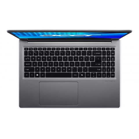 Ноутбук Acer Extensa 15 EXO15-41 (NX.EL5EU.006) Купити в Україні